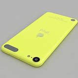 Image result for iPod 5 Green