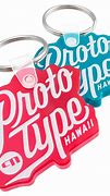 Image result for Custom Shape Die Cut