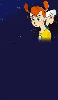 Image result for Space Boy Webtoon Desktop Wallpaper