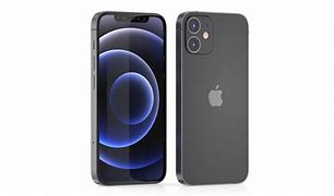 Image result for Mini iPhone Price 1 Dollar