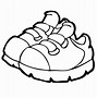 Image result for Sandals Hangers