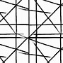Image result for White Background Lines Lines