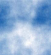 Image result for Sky Texture Background Photoshop