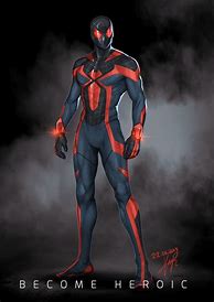 Image result for Superhero Suit Concept Designs