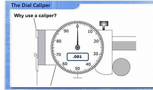 Image result for Micro Matic Dial Scale