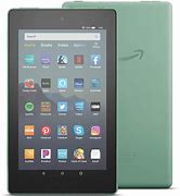 Image result for Kindle Fire 7 9th Generation