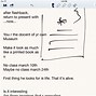 Image result for Note Taking On Phone