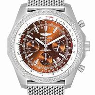 Image result for Breitling Watches A25362