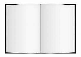 Image result for Blank Book Challenge Printable