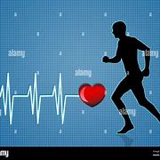 Image result for cardiograg�a