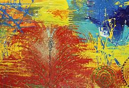 Image result for Abstract Art