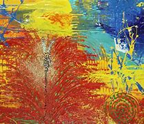 Image result for Abstract Drawing Artists