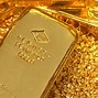Image result for Gold Drip Wallpaper
