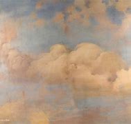 Image result for Sky Painting Night Scenes