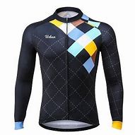 Image result for Urban Cycling Apparel