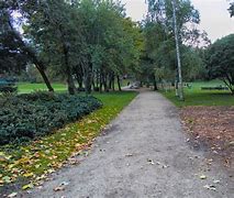 Image result for Merrion Square