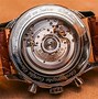 Image result for 46Mm Watch On Wrist