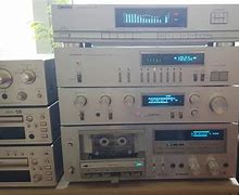 Image result for Pioneer Stereo Blue Line