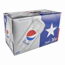 Image result for Pepsi Texas GOP boycott