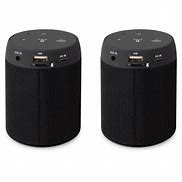 Image result for Bluetooth Wireless Speakers