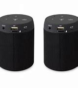 Image result for Bluetooth Speakers