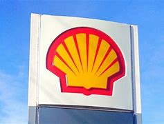 Image result for Shell Gas Pectin Logo
