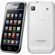 Image result for Samsung Galaxy S01