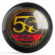 Image result for Earl Anthony PBA Bowling