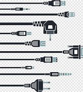 Image result for Computer Accessories