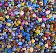 Image result for Glass Pebbles Crafts
