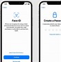 Image result for Use iTunes to Transfer Data to New iPhone