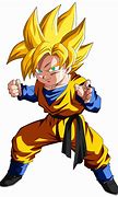 Image result for Dragon Ball Personagens