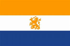 Image result for Dutch Flag Redesign