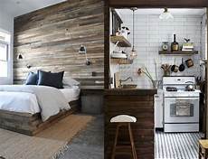 home decor unique 21 most unique wood home decor ideas home decor unique 21 most unique wood home decor ideas