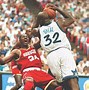 Image result for 1995 NBA Finals Game 3