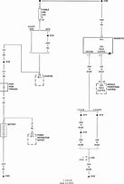 Image result for 06 Dodge Charger Wiring Diagram