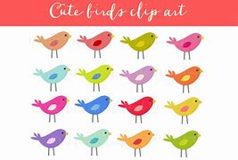 Image result for 14 Objects Clip Art