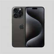 Image result for iOS 15 Pro