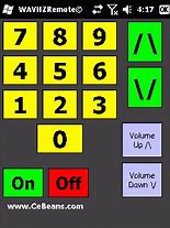 Image result for Programming a Zenith Universal Remote