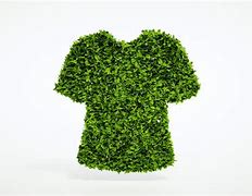 Image result for Sustainable Textiles