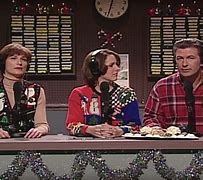 Image result for SNL Best Skits Collection
