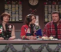 Image result for Top SNL Skits