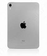 Image result for Apple iPad Mini 6