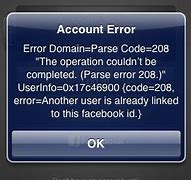 Image result for Unlock My iPhone 13 Error