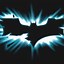 Image result for Batman Logo iPhone Wallpaper 4K White