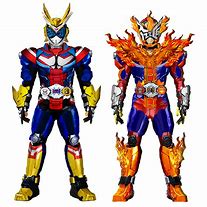Image result for All Might Armor Manga
