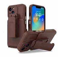 Image result for D-Teck iPhone 14 Case