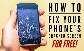 Image result for Messed Up Red iPhones
