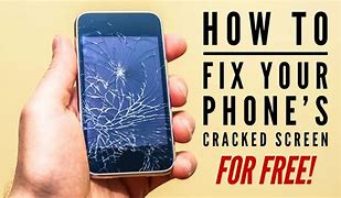 Image result for Phone Screen Xagic