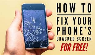 Image result for Messed Up iPhone 5S